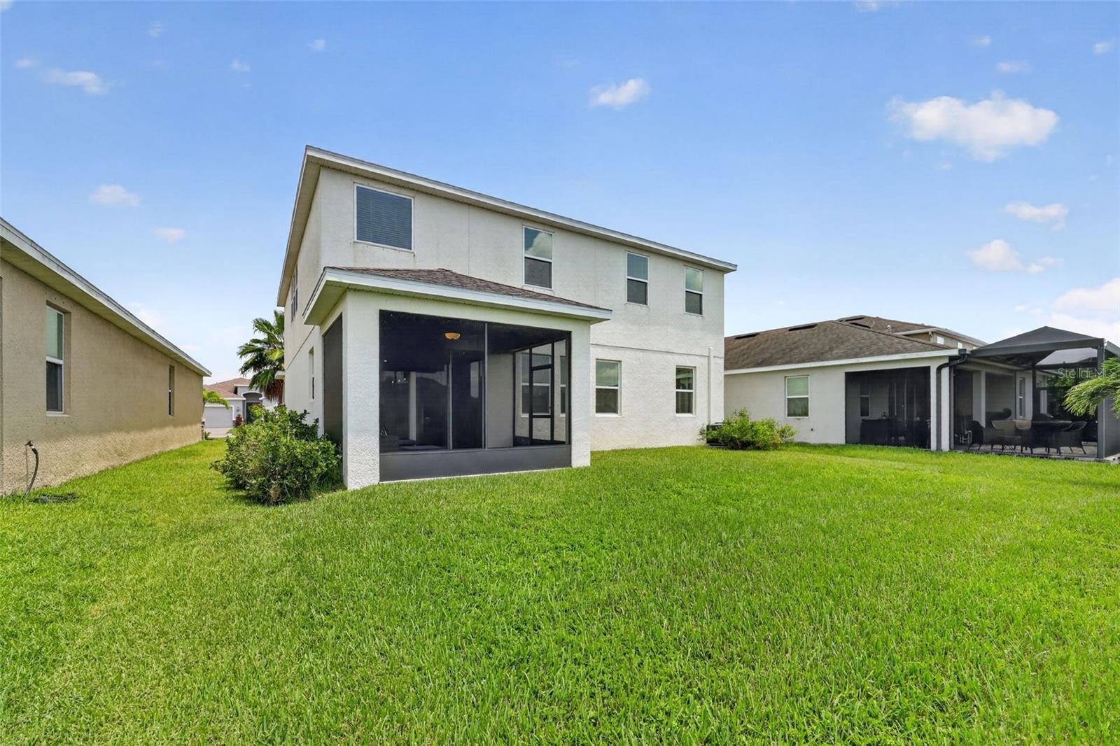 6541 Devesta Loop Property Photo 41