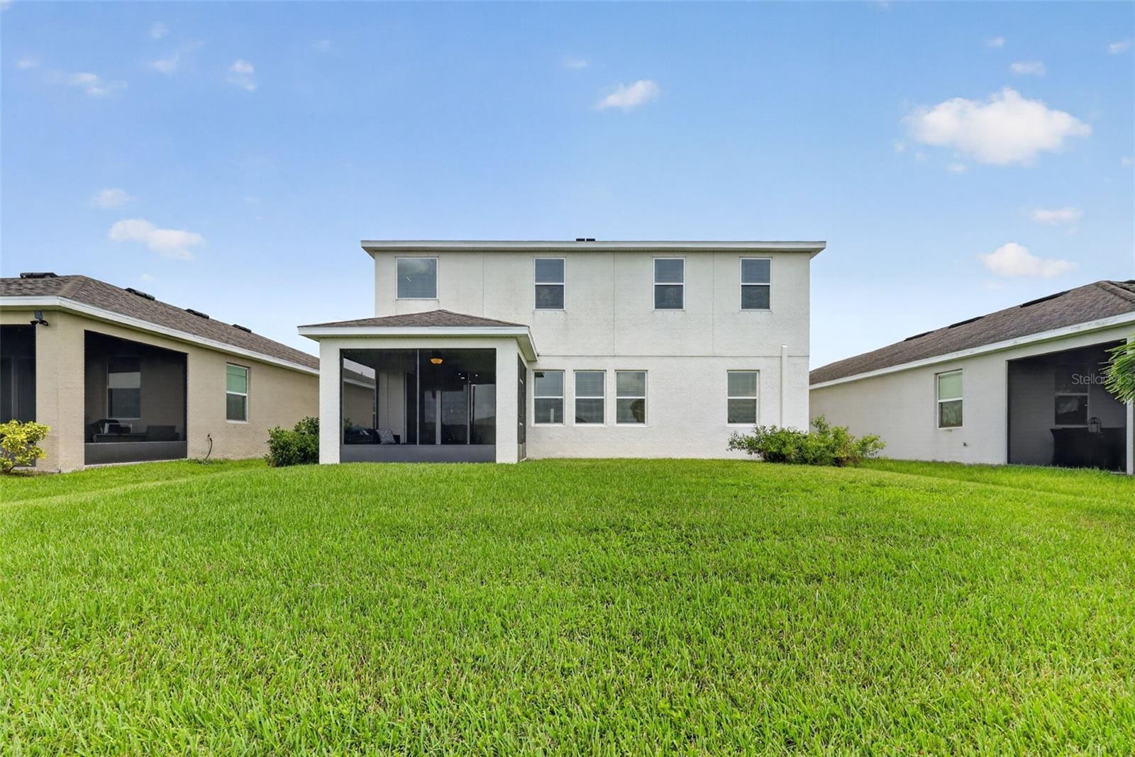 6541 Devesta Loop Property Photo 42