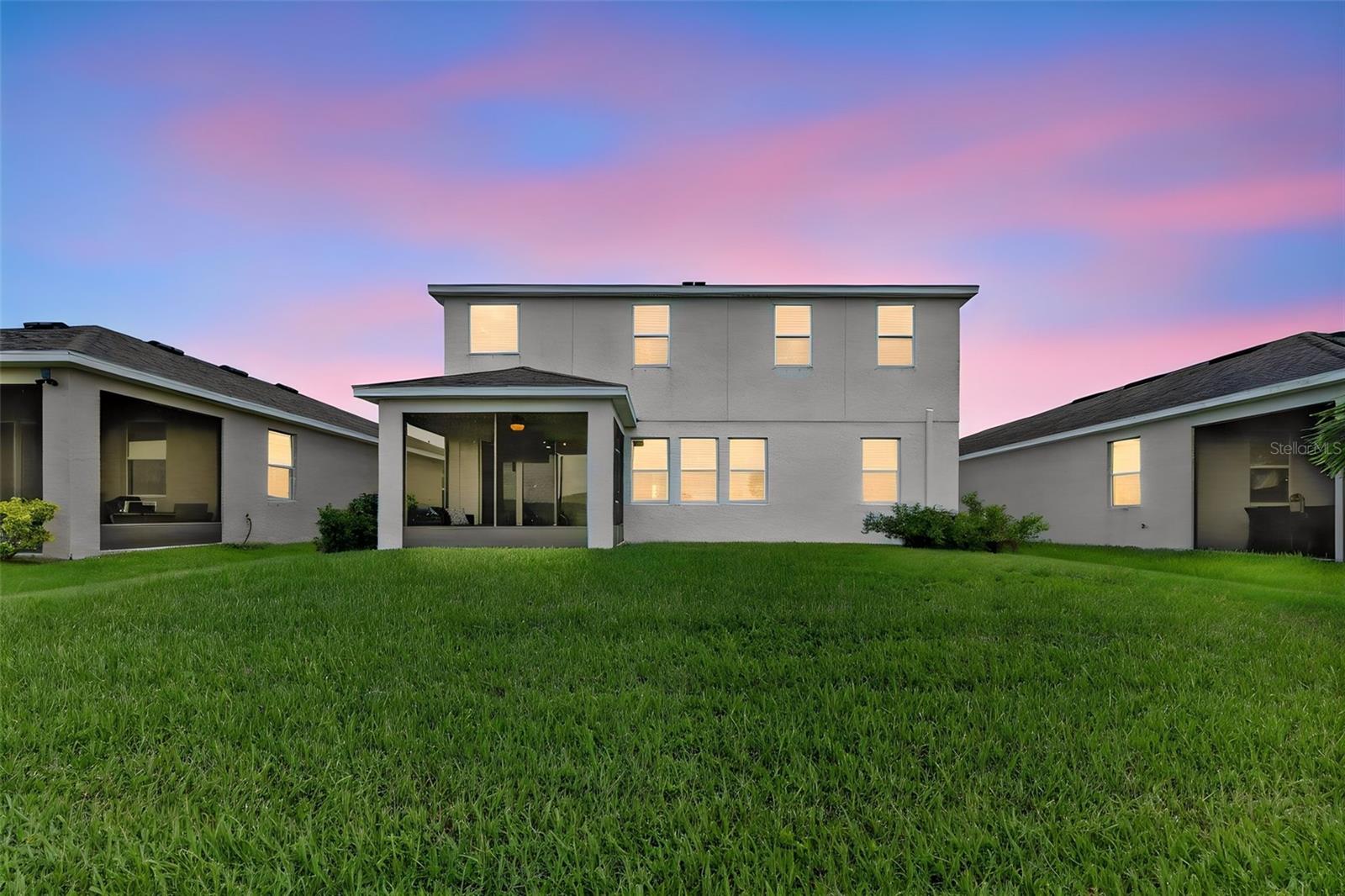 6541 Devesta Loop Property Photo 43