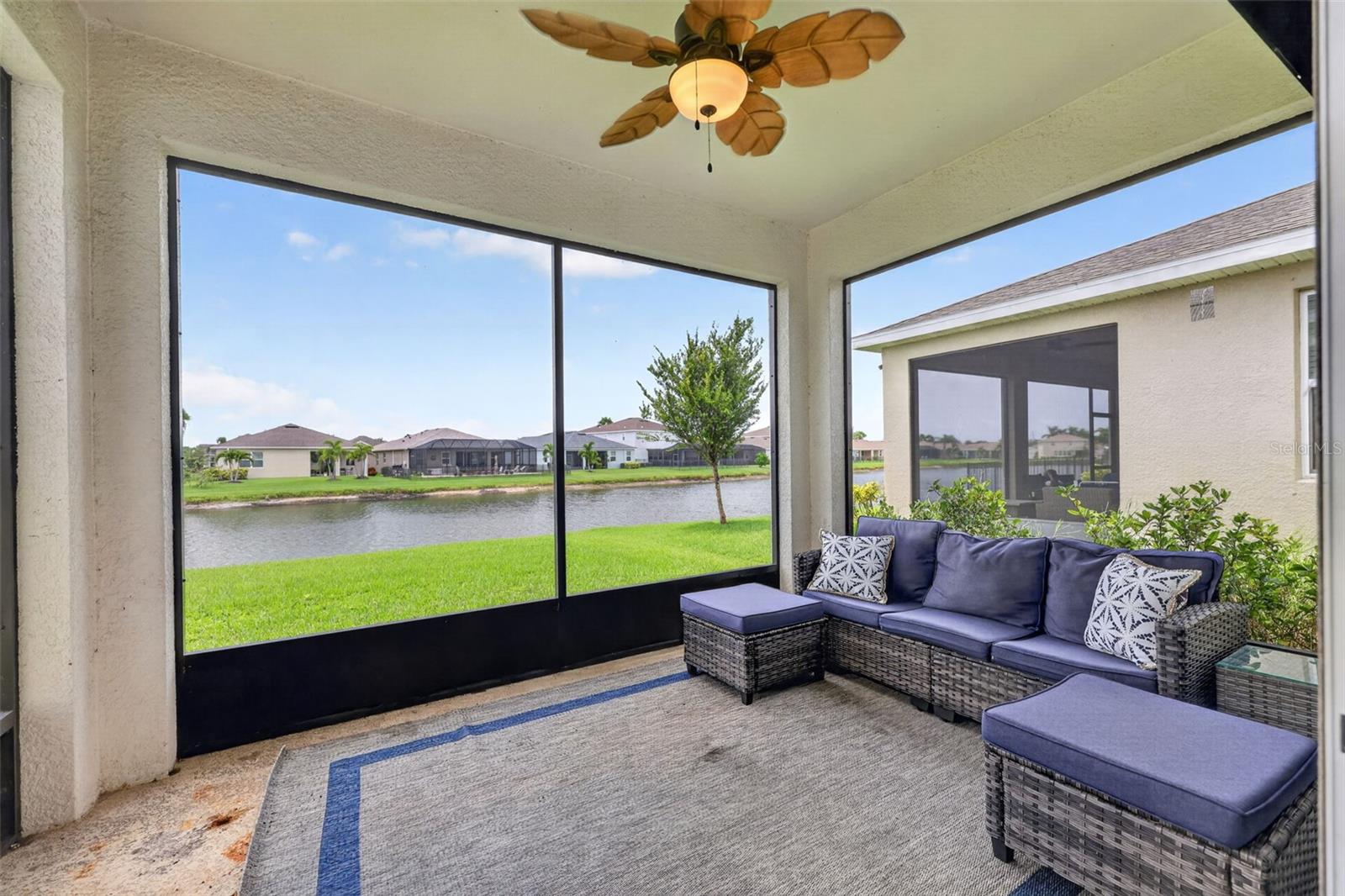 6541 Devesta Loop Property Photo 44