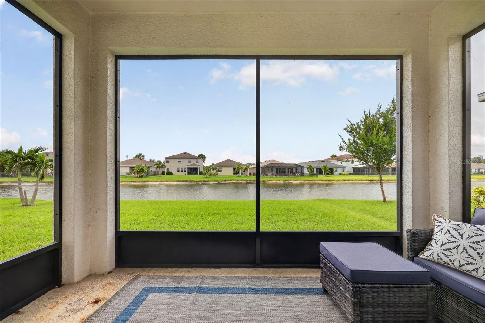 6541 Devesta Loop Property Photo 45
