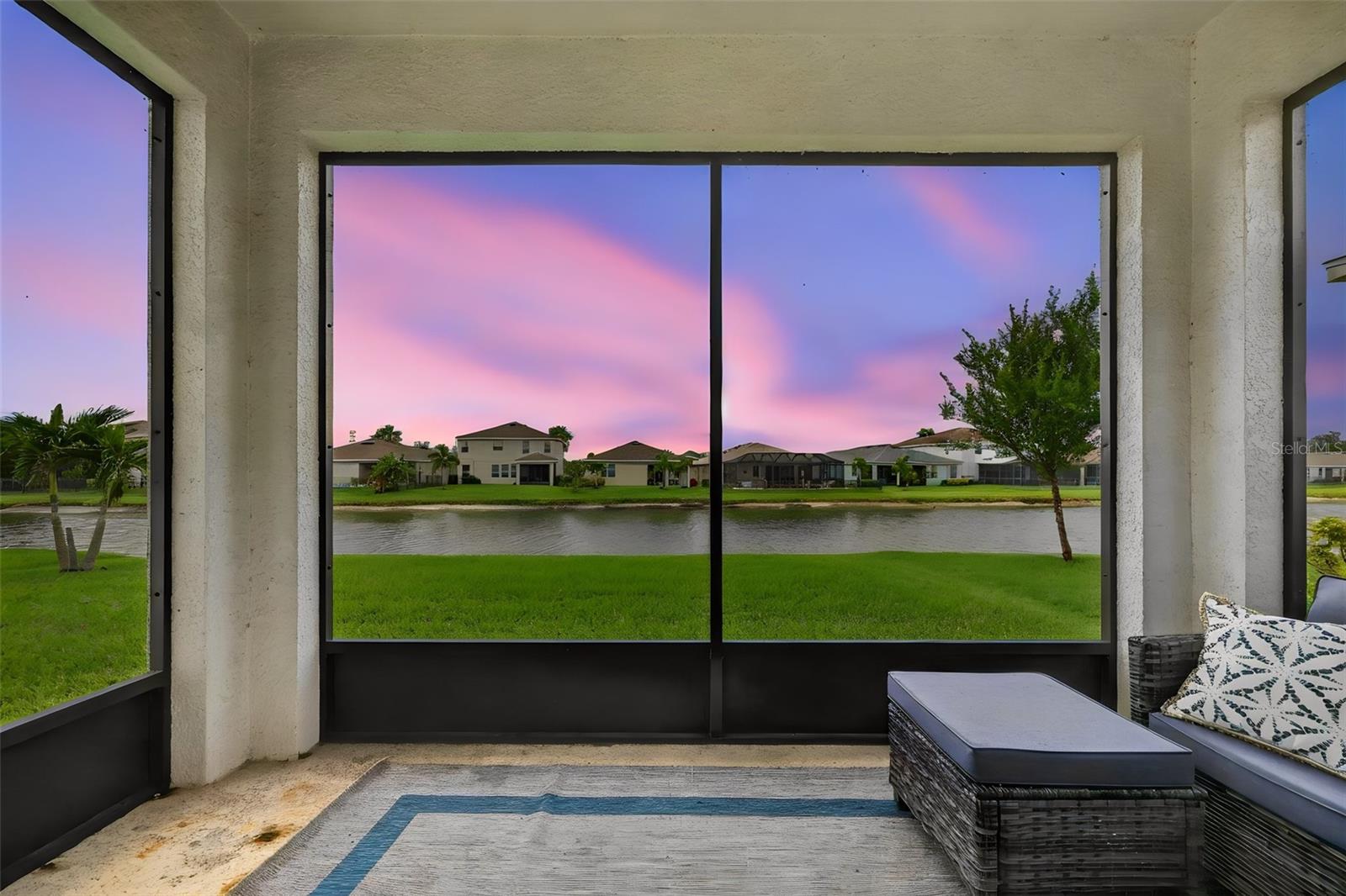 6541 Devesta Loop Property Photo 46