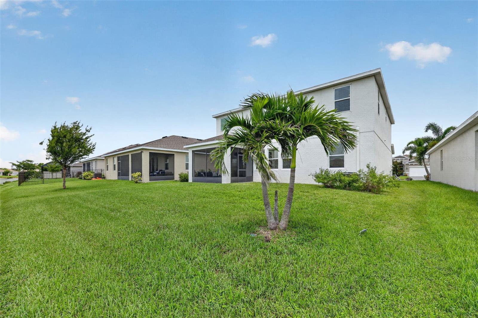 6541 Devesta Loop Property Photo 47