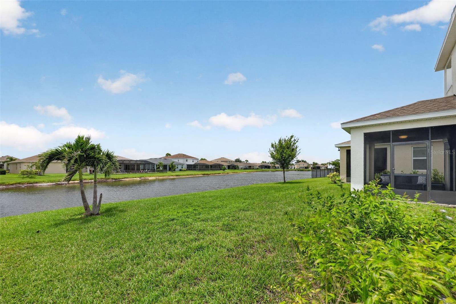 6541 Devesta Loop Property Photo 48