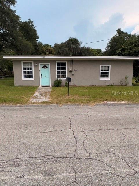 5025 Penvan Ave Property Photo 1