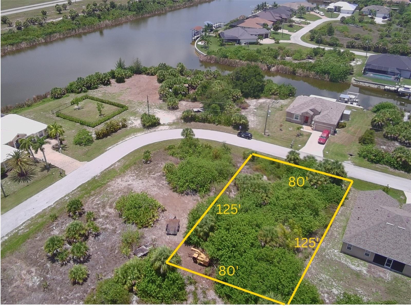 10484 Harlingen St Property Photo 2