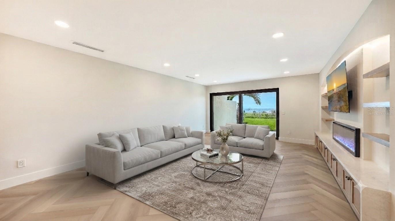 2089 Gulf Of Mexico Dr #g1-104 Property Photo 12