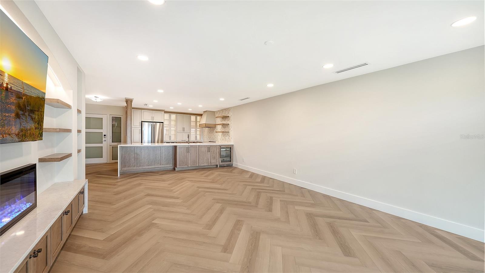 2089 Gulf Of Mexico Dr #g1-104 Property Photo 13