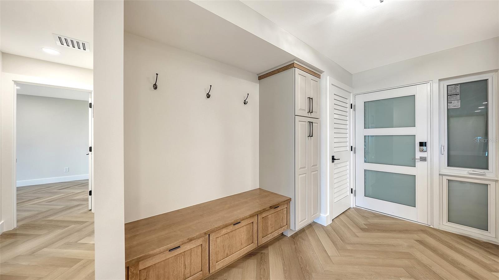 2089 Gulf Of Mexico Dr #g1-104 Property Photo 20