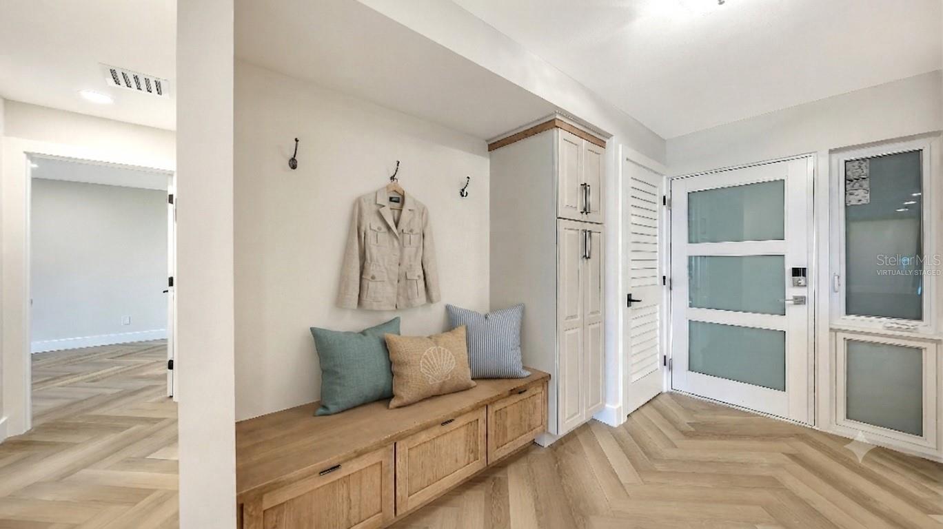2089 Gulf Of Mexico Dr #g1-104 Property Photo 21