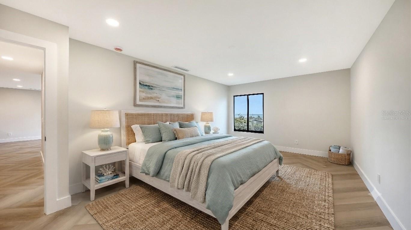 2089 Gulf Of Mexico Dr #g1-104 Property Photo 28