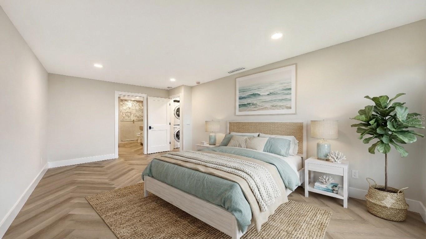 2089 Gulf Of Mexico Dr #g1-104 Property Photo 32