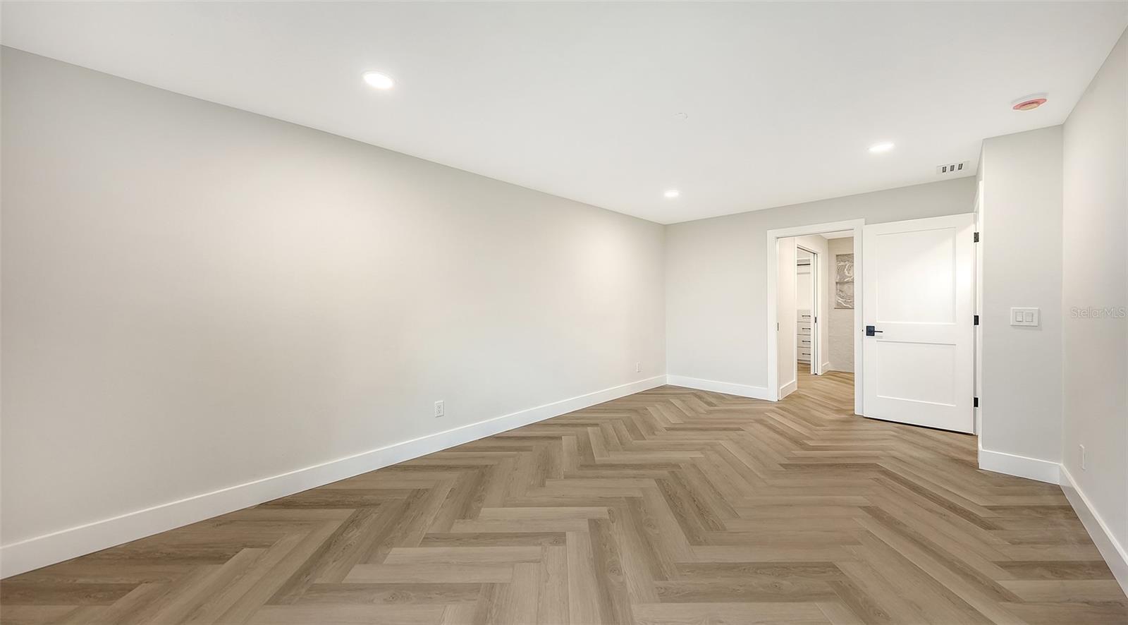 2089 Gulf Of Mexico Dr #g1-104 Property Photo 33