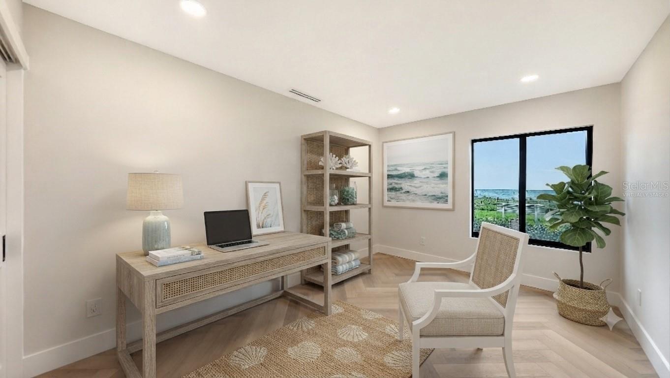 2089 Gulf Of Mexico Dr #g1-104 Property Photo 40