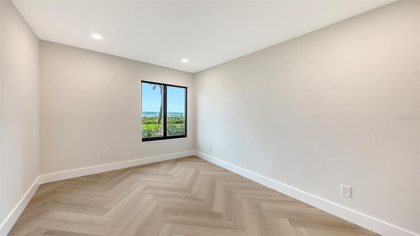 2089 Gulf Of Mexico Dr #g1-104 Property Photo 41