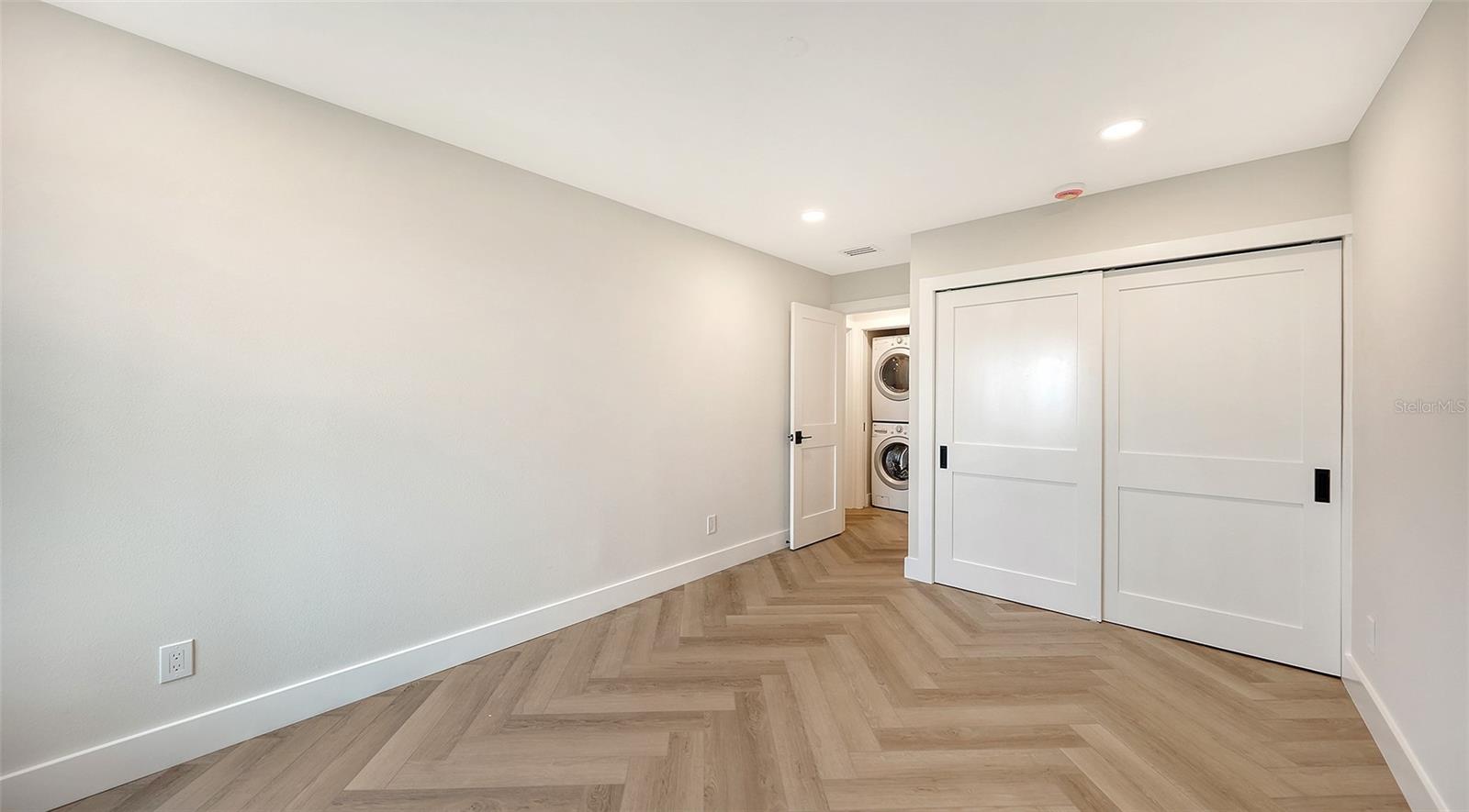 2089 Gulf Of Mexico Dr #g1-104 Property Photo 42
