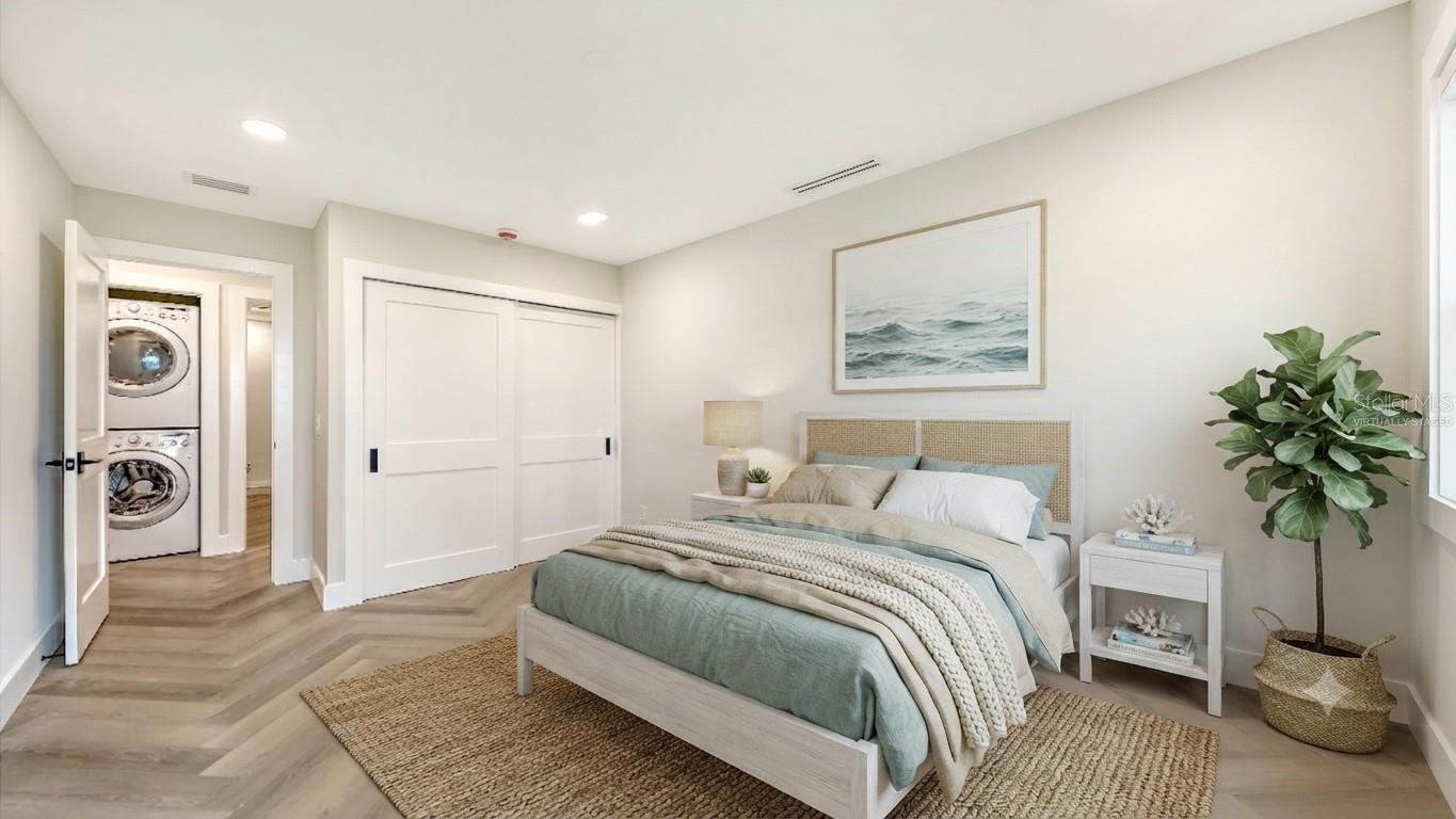 2089 Gulf Of Mexico Dr #g1-104 Property Photo 43