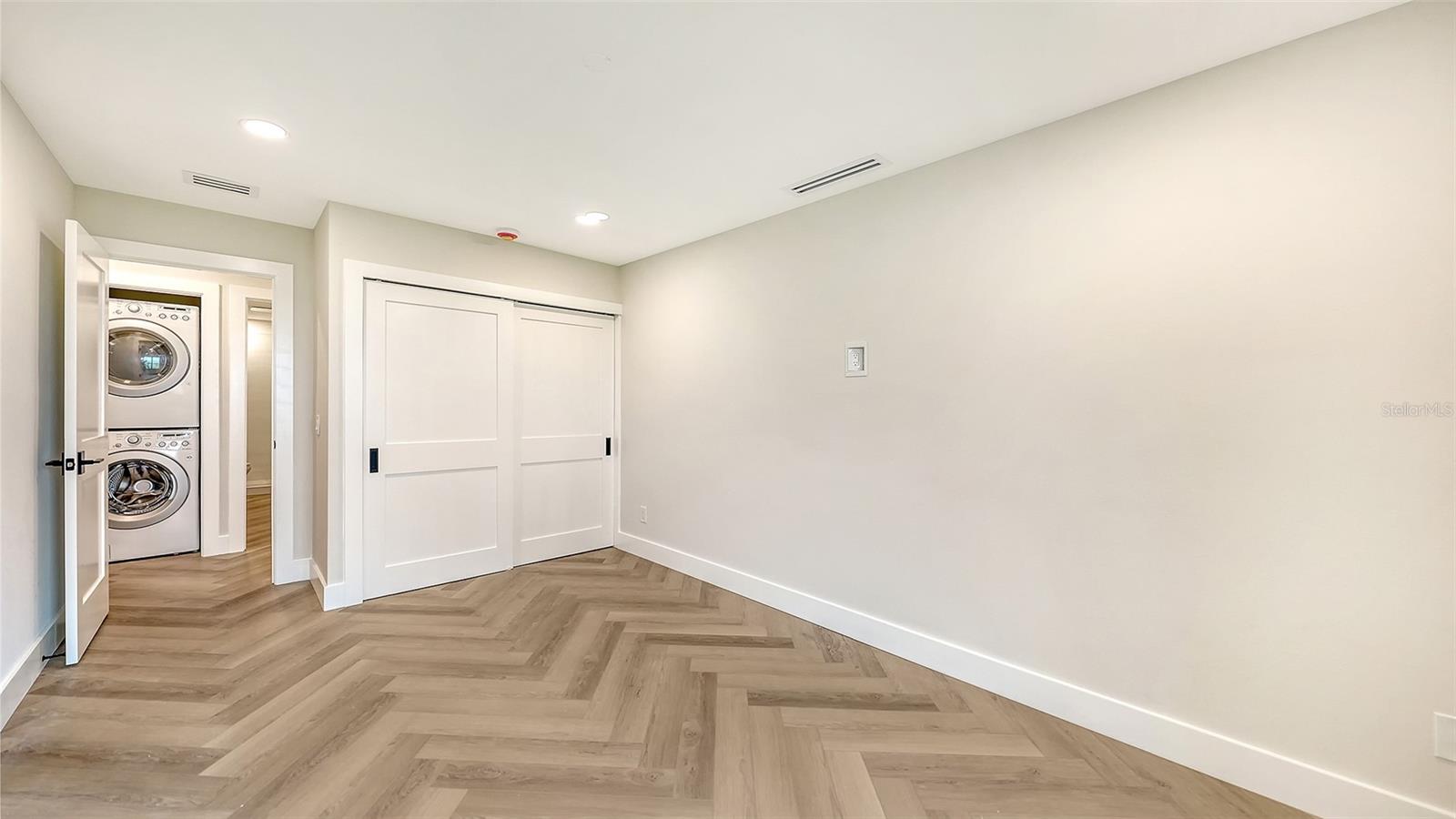 2089 Gulf Of Mexico Dr #g1-104 Property Photo 44