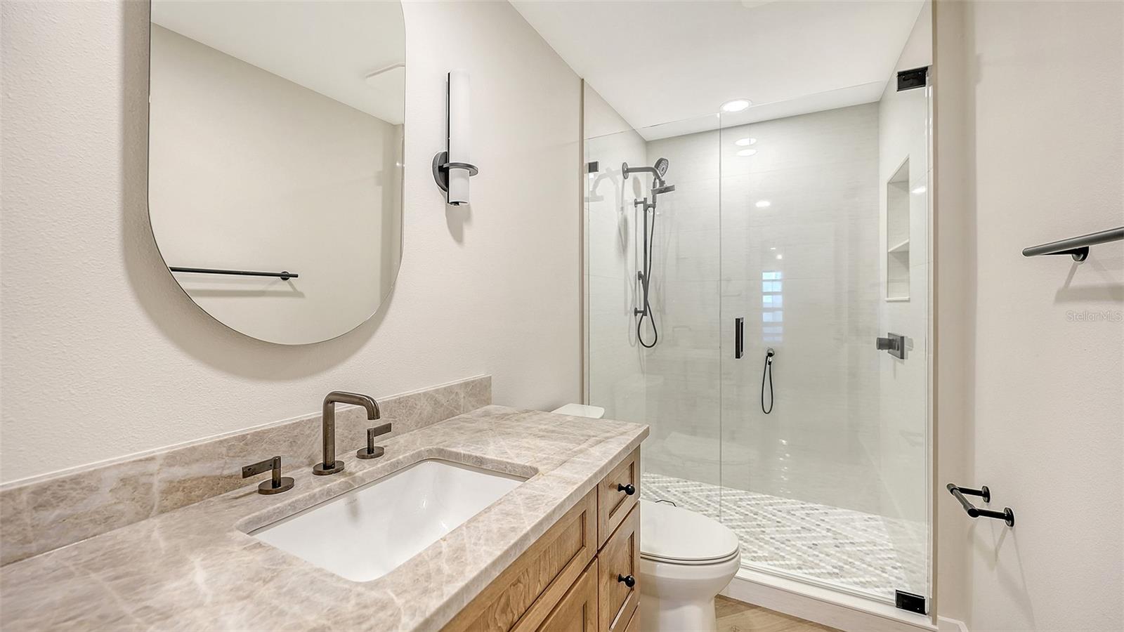2089 Gulf Of Mexico Dr #g1-104 Property Photo 45