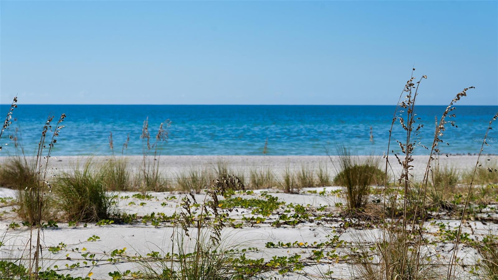 2089 Gulf Of Mexico Dr #g1-104 Property Photo 47