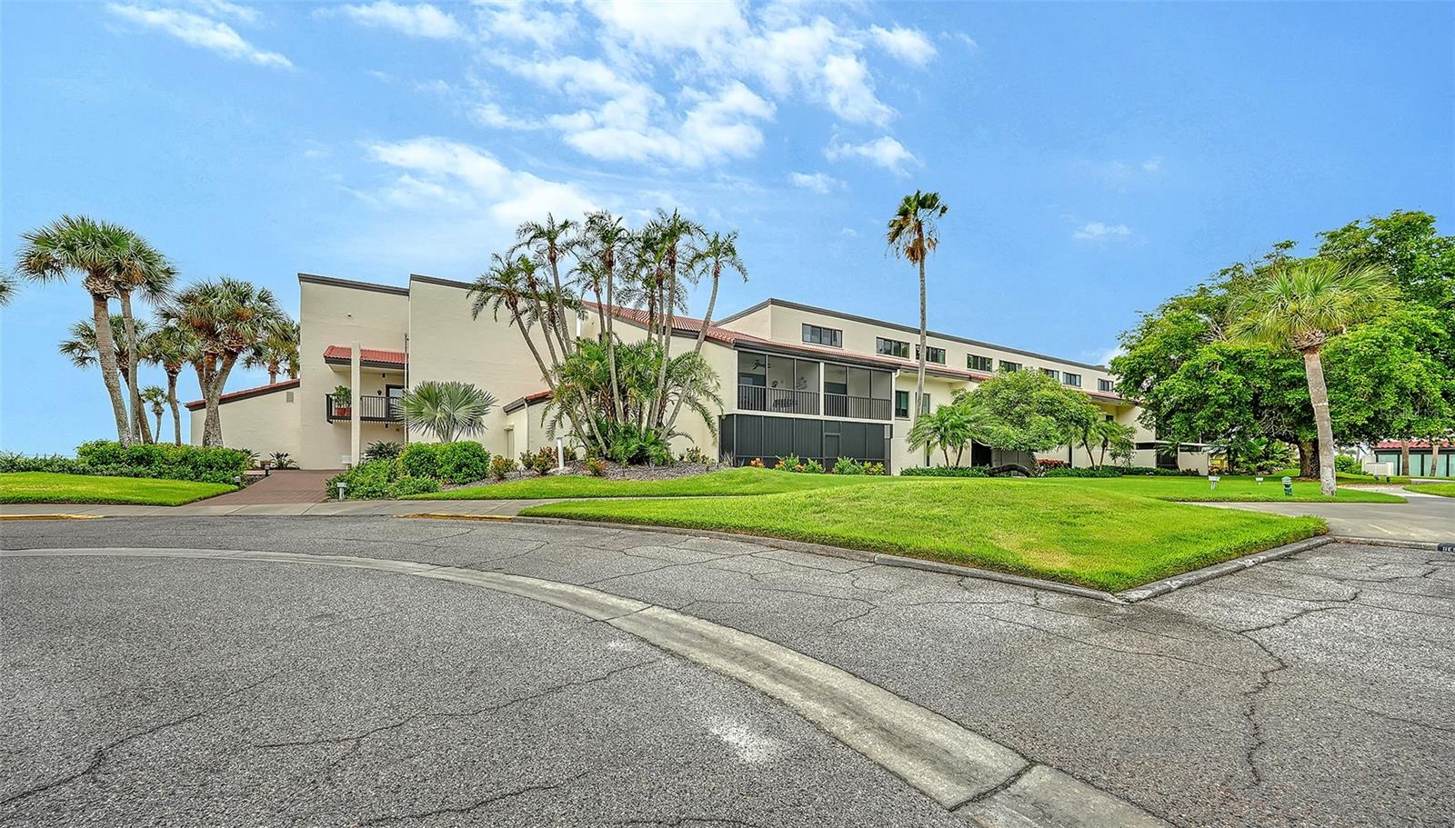 2089 Gulf Of Mexico Dr #g1-104 Property Photo 49