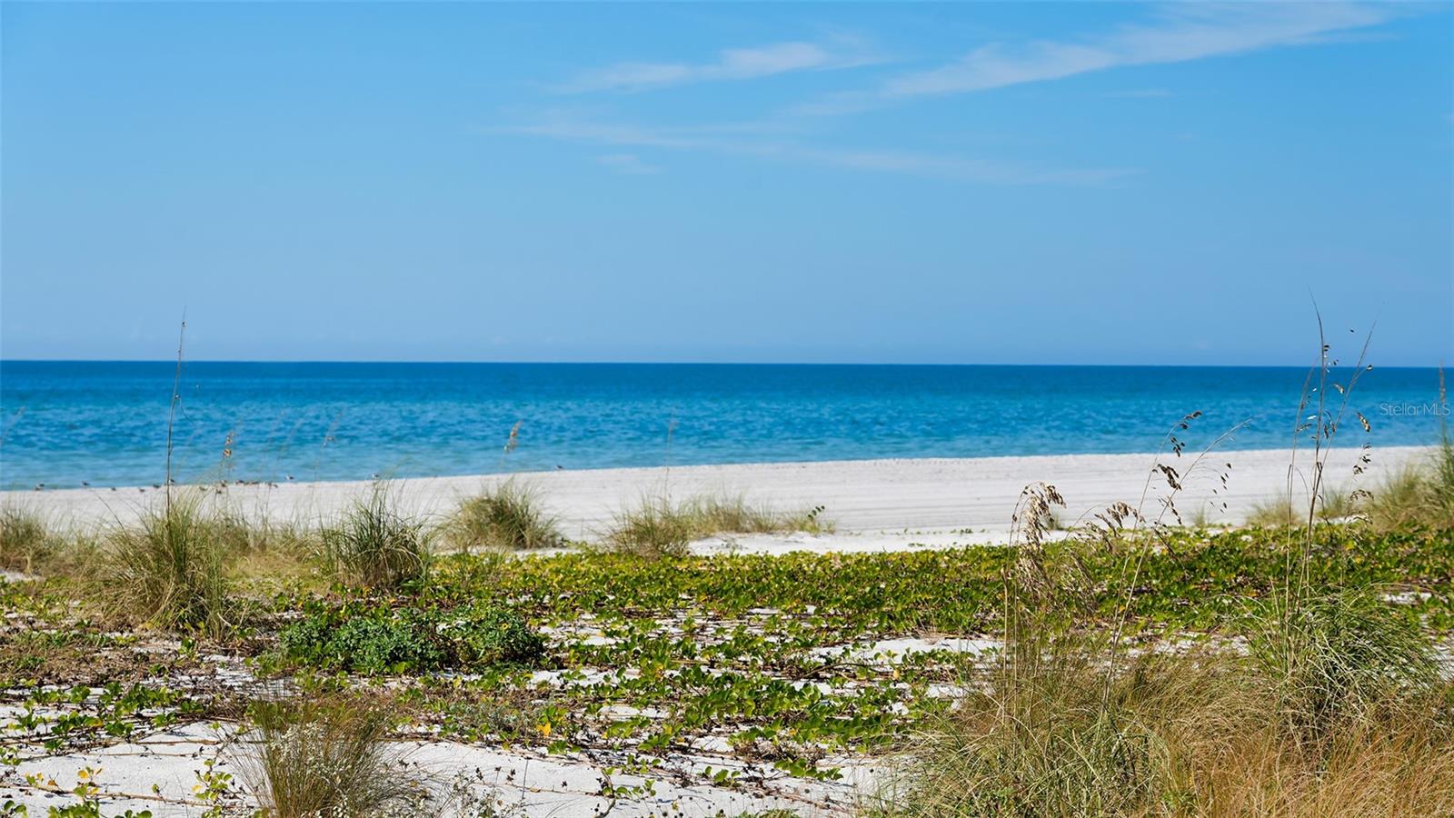 2089 Gulf Of Mexico Dr #g1-104 Property Photo 50