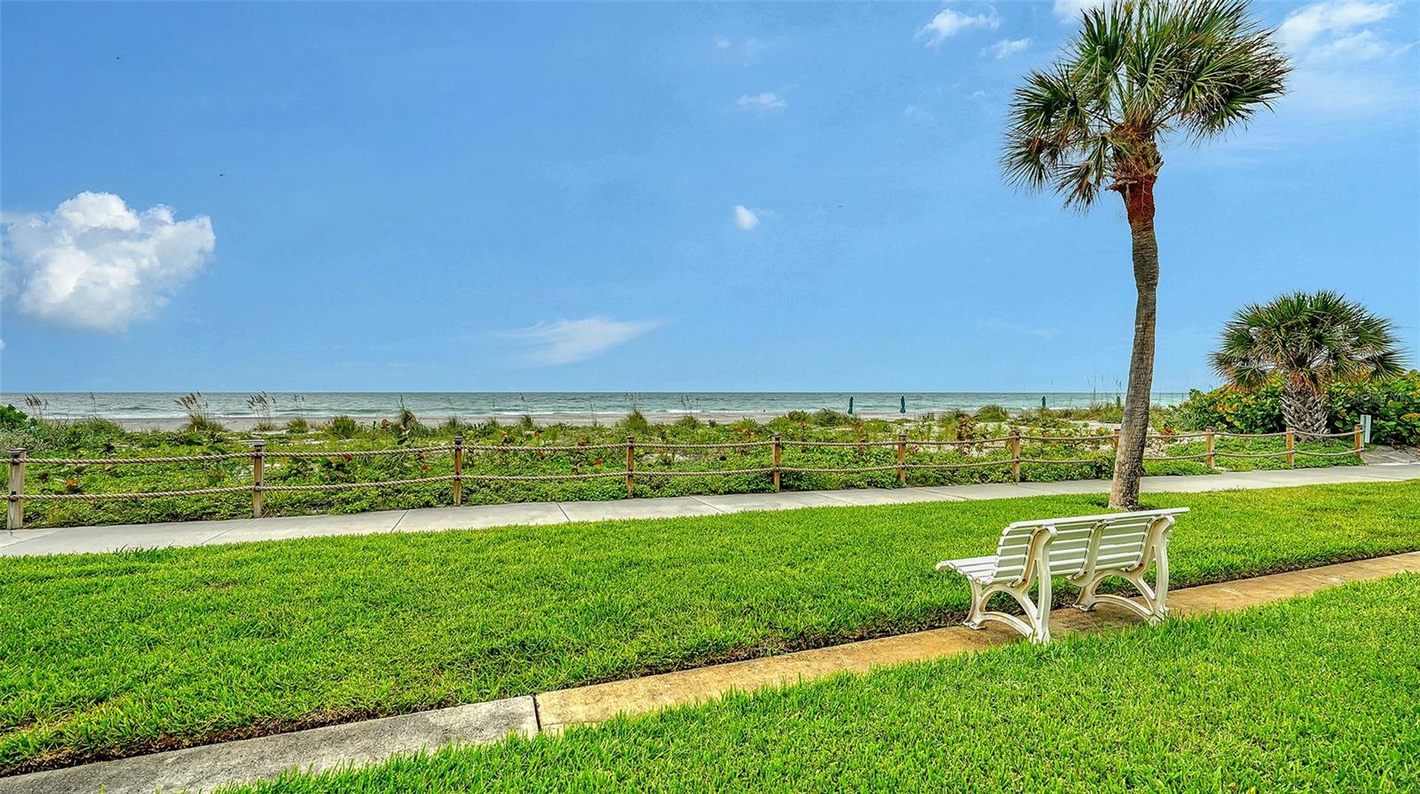 2089 Gulf Of Mexico Dr #g1-104 Property Photo 51