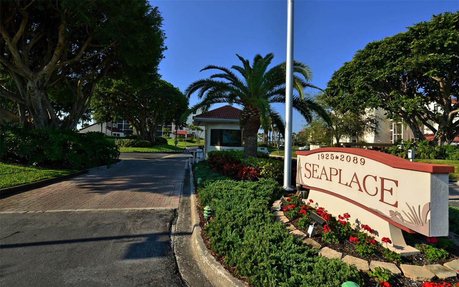 2089 Gulf Of Mexico Dr #g1-104 Property Photo 52