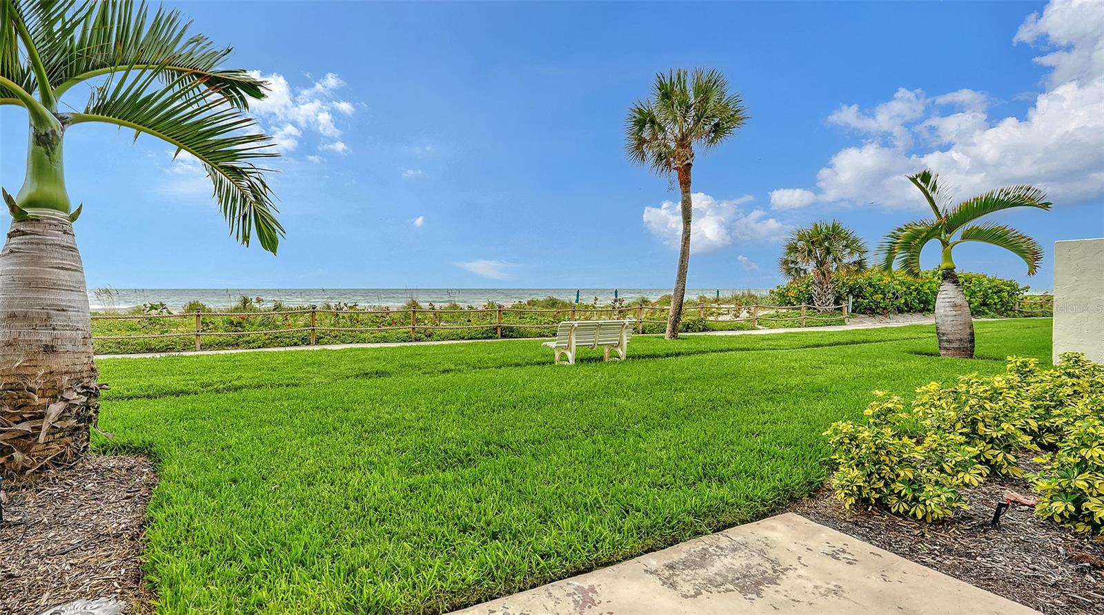 2089 Gulf Of Mexico Dr #g1-104 Property Photo 53