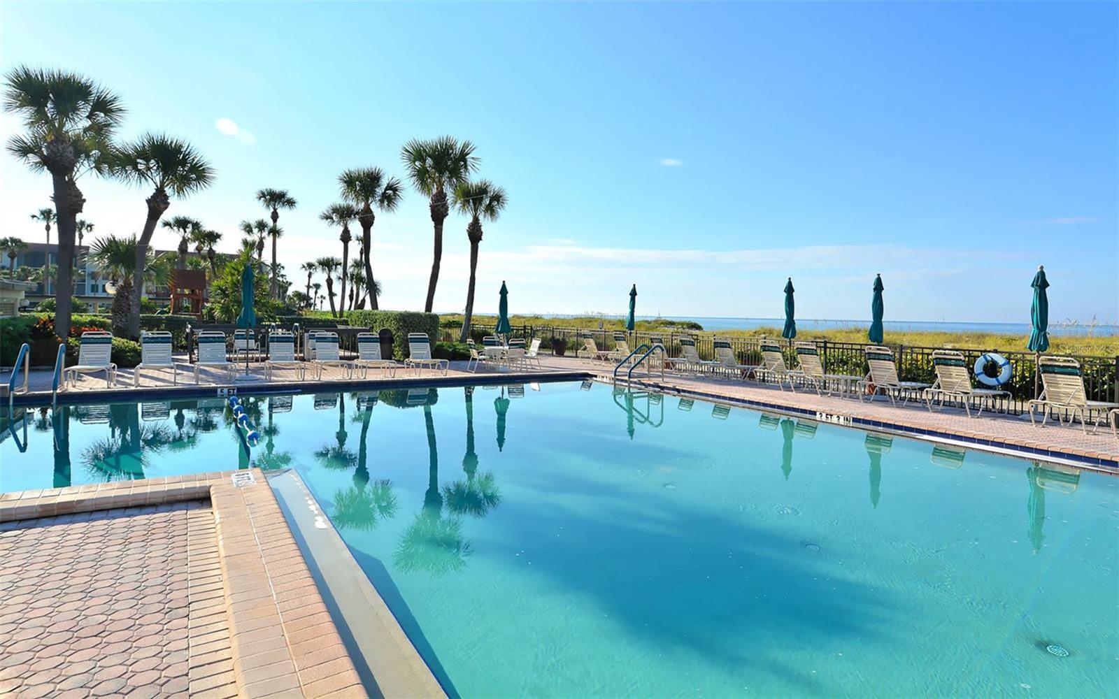 2089 Gulf Of Mexico Dr #g1-104 Property Photo 54