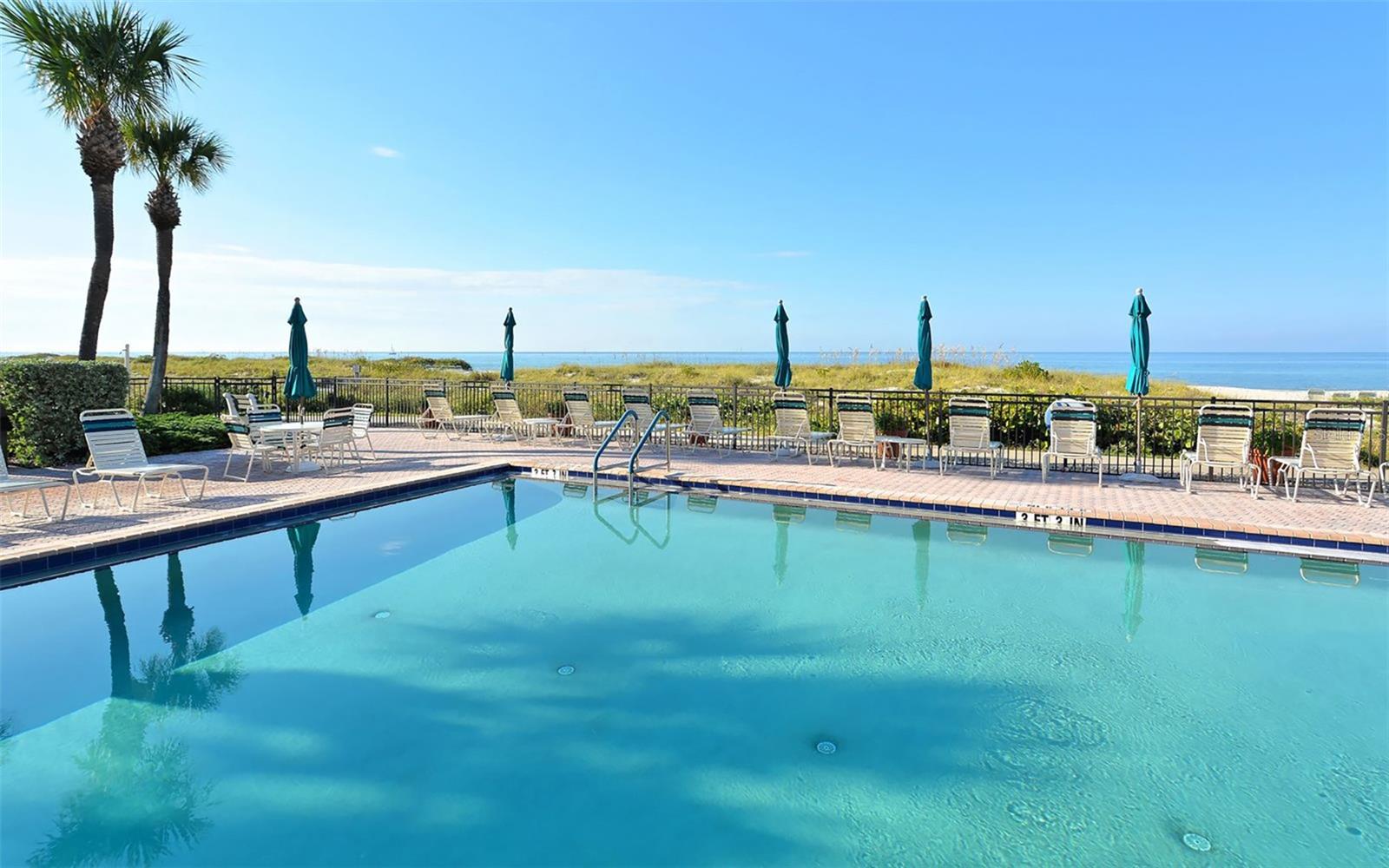 2089 Gulf Of Mexico Dr #g1-104 Property Photo 55