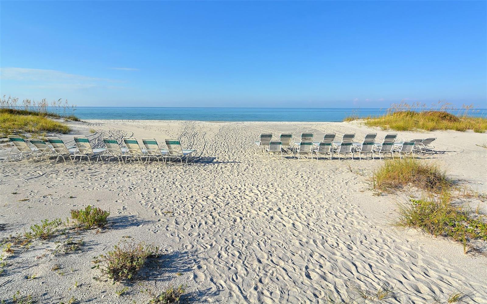 2089 Gulf Of Mexico Dr #g1-104 Property Photo 56
