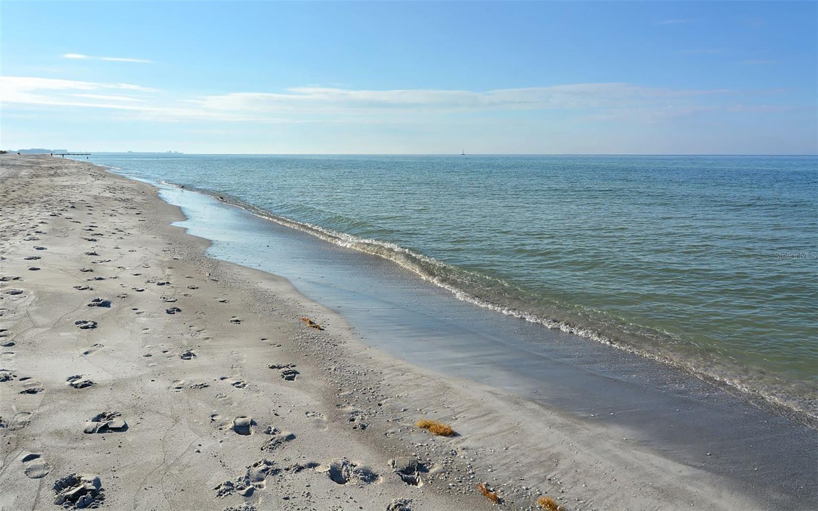 2089 Gulf Of Mexico Dr #g1-104 Property Photo 58