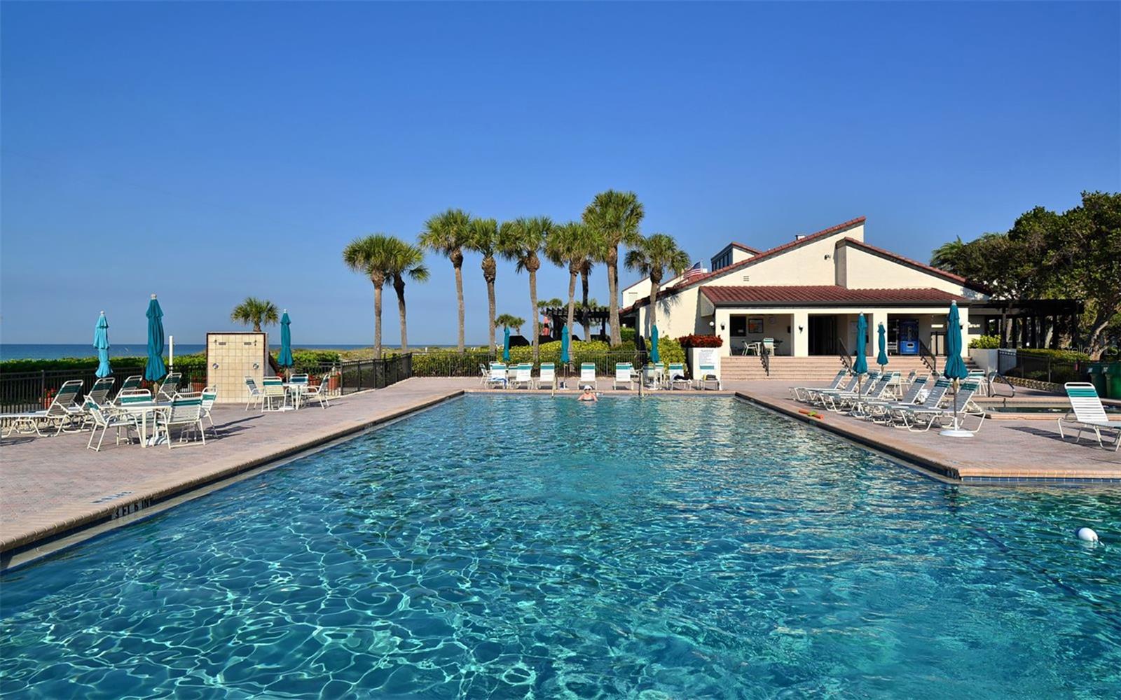 2089 Gulf Of Mexico Dr #g1-104 Property Photo 59