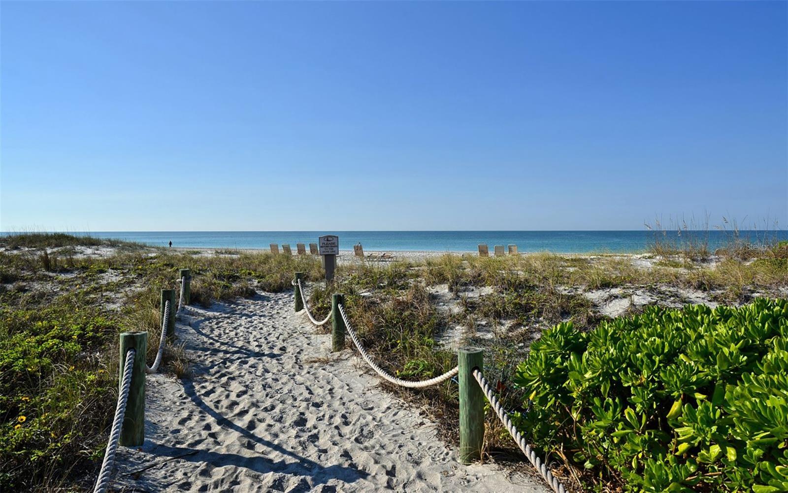 2089 Gulf Of Mexico Dr #g1-104 Property Photo 60