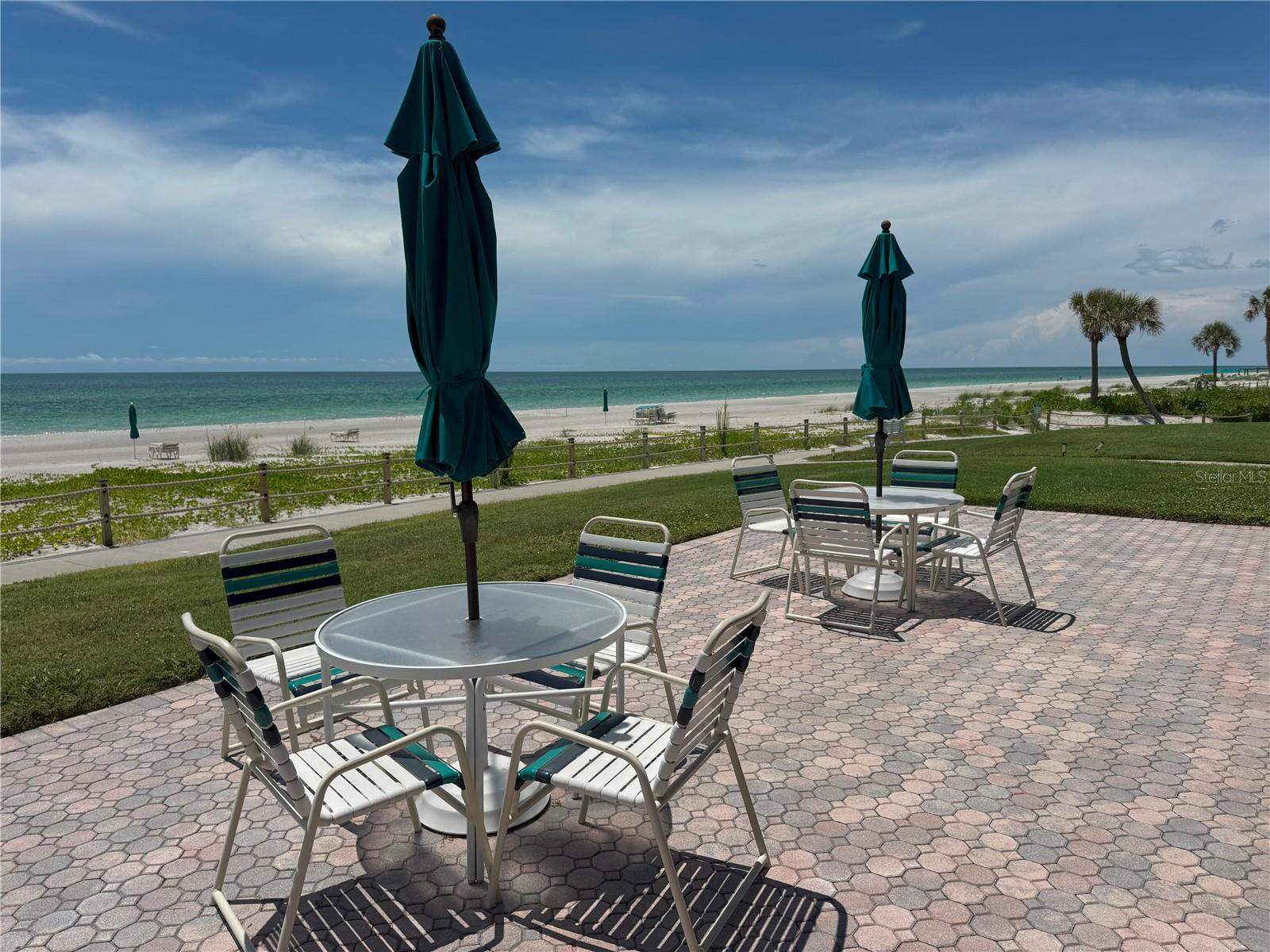 2089 Gulf Of Mexico Dr #g1-104 Property Photo 61