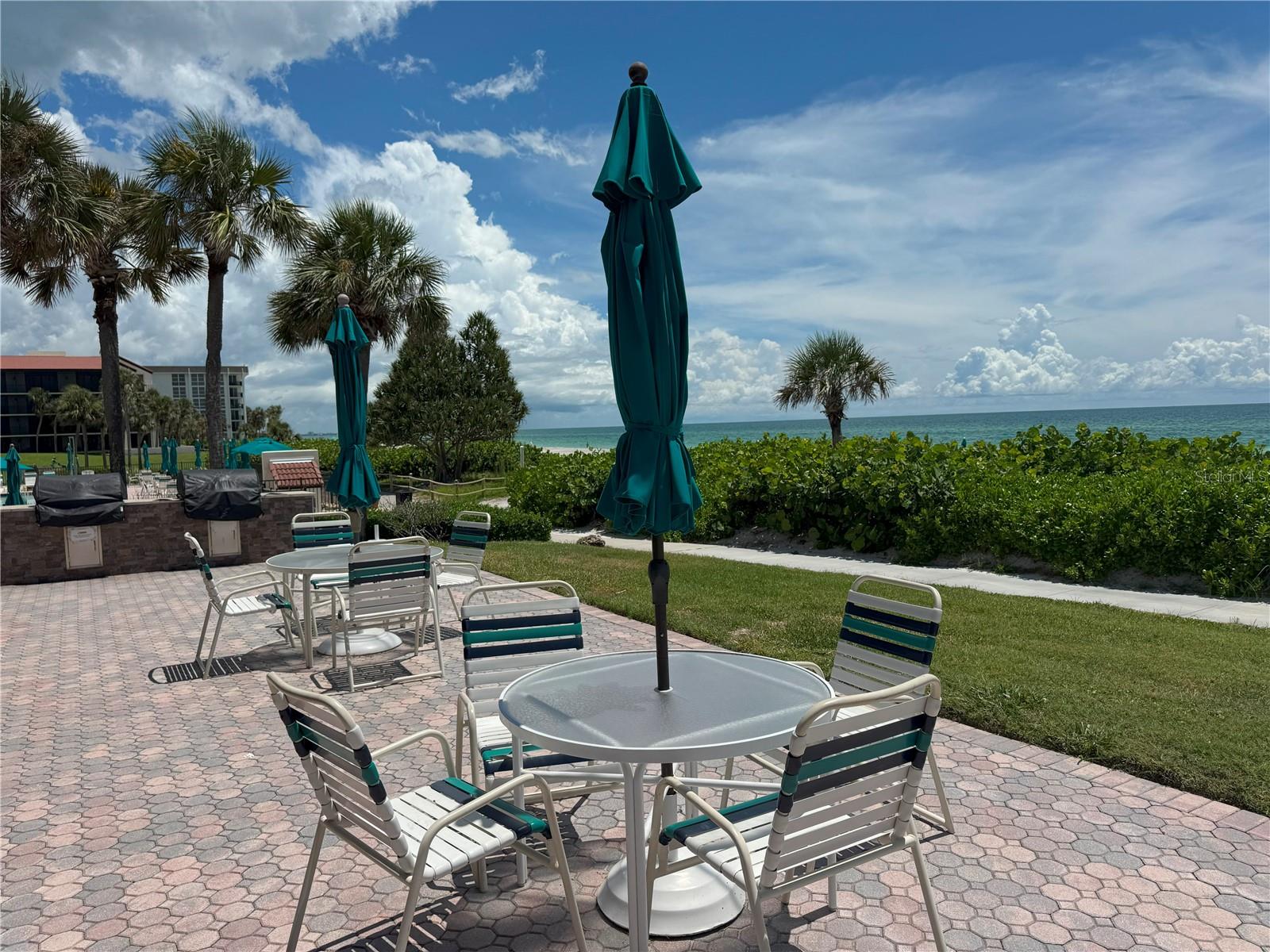 2089 Gulf Of Mexico Dr #g1-104 Property Photo 62