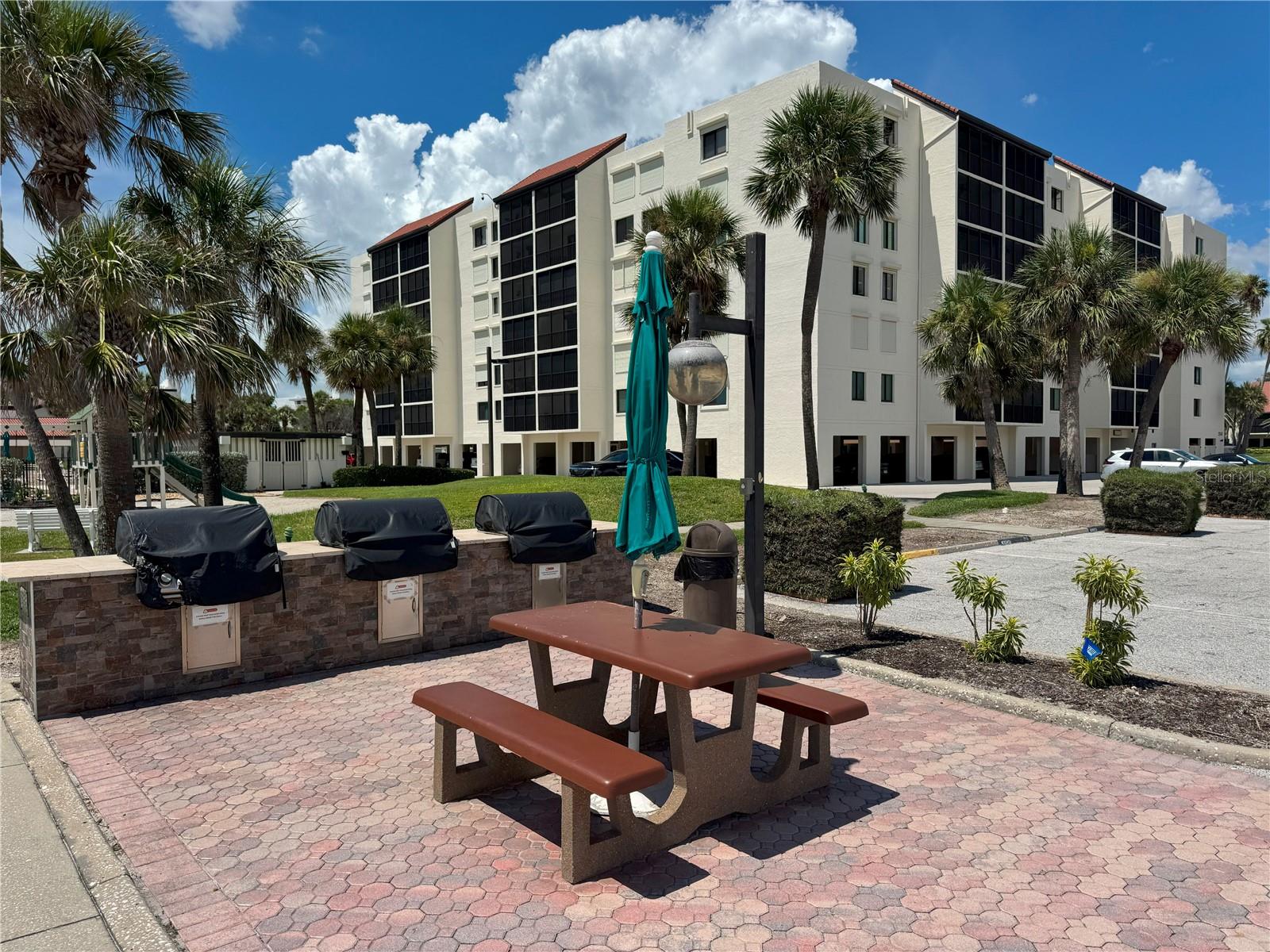 2089 Gulf Of Mexico Dr #g1-104 Property Photo 63