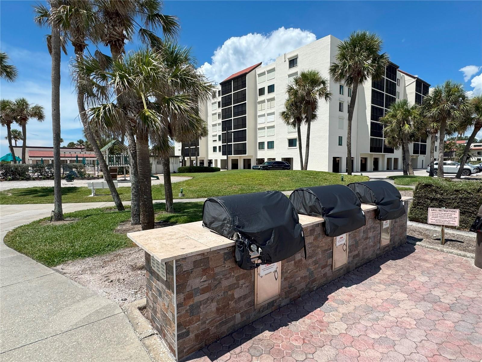 2089 Gulf Of Mexico Dr #g1-104 Property Photo 64