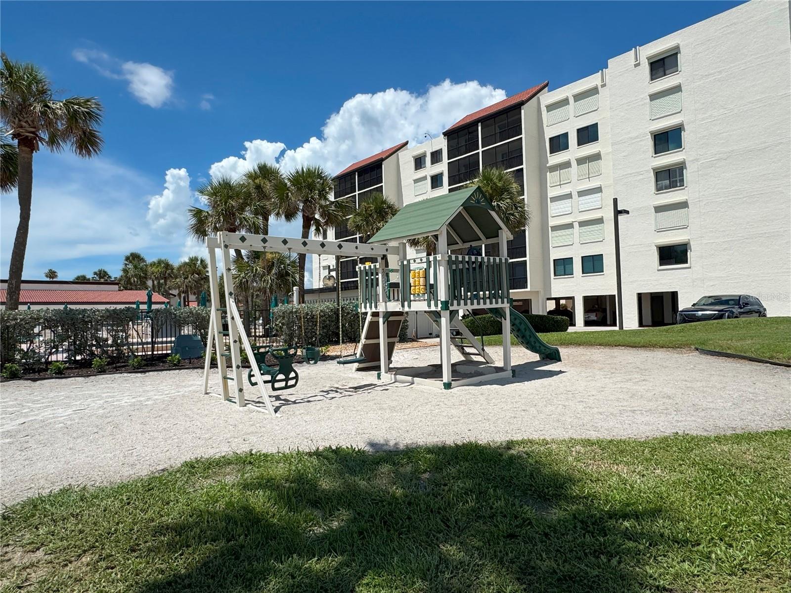 2089 Gulf Of Mexico Dr #g1-104 Property Photo 65
