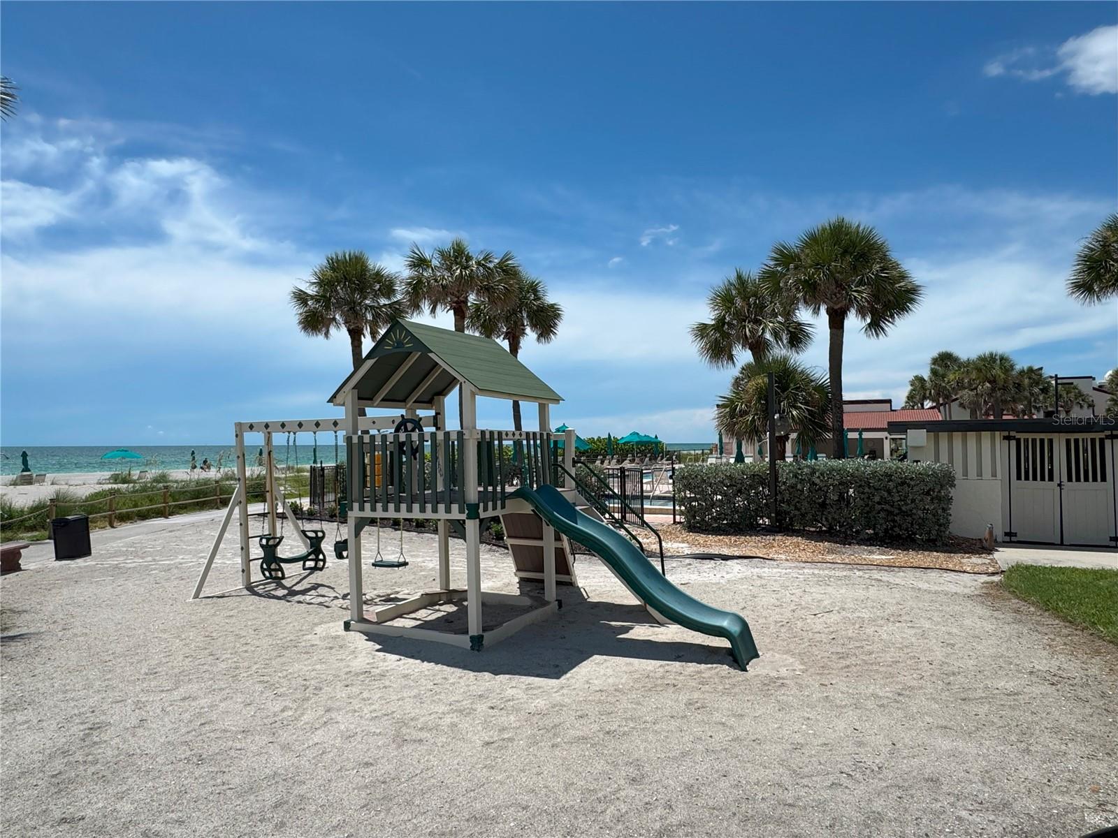 2089 Gulf Of Mexico Dr #g1-104 Property Photo 66