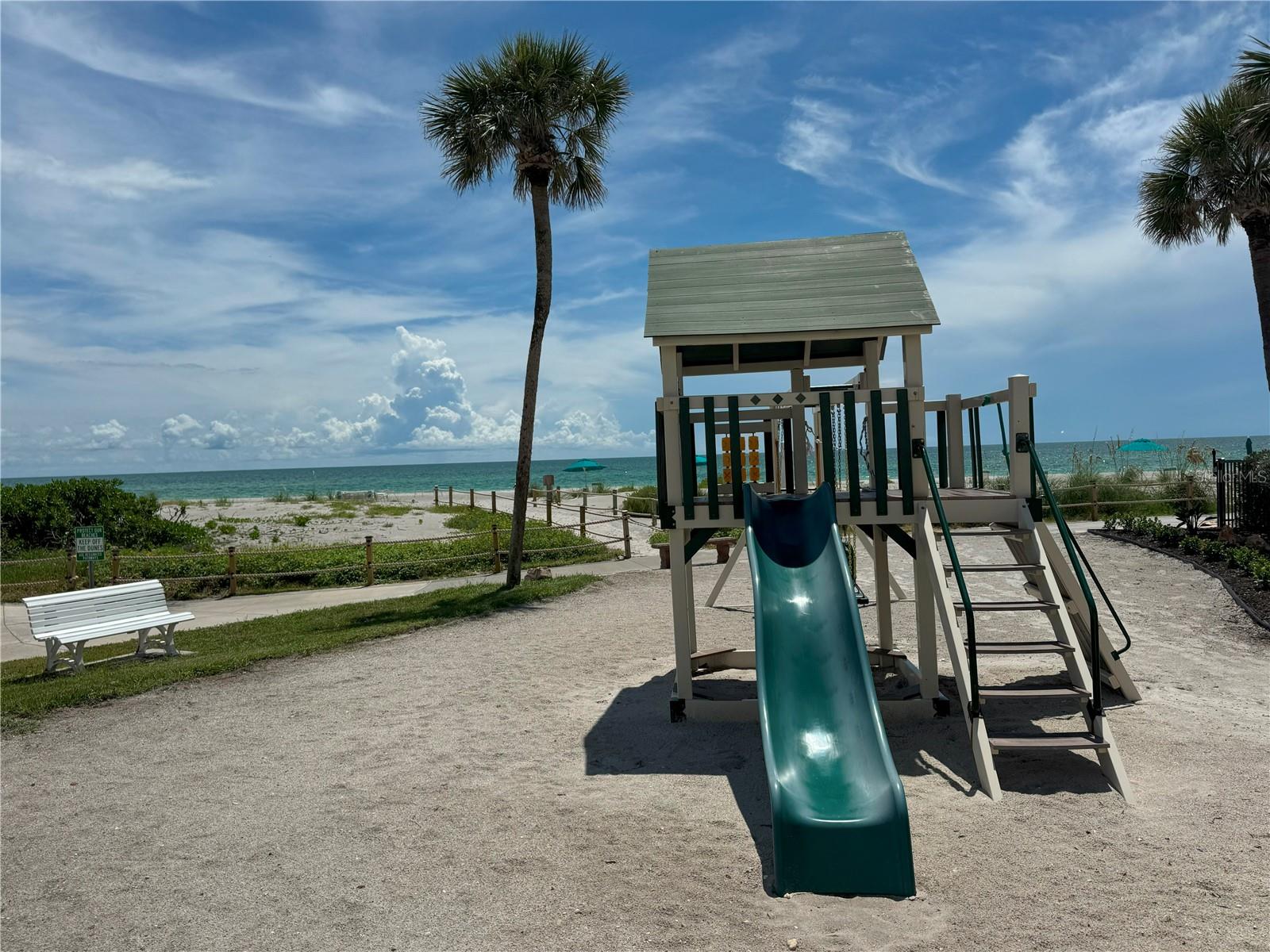 2089 Gulf Of Mexico Dr #g1-104 Property Photo 67