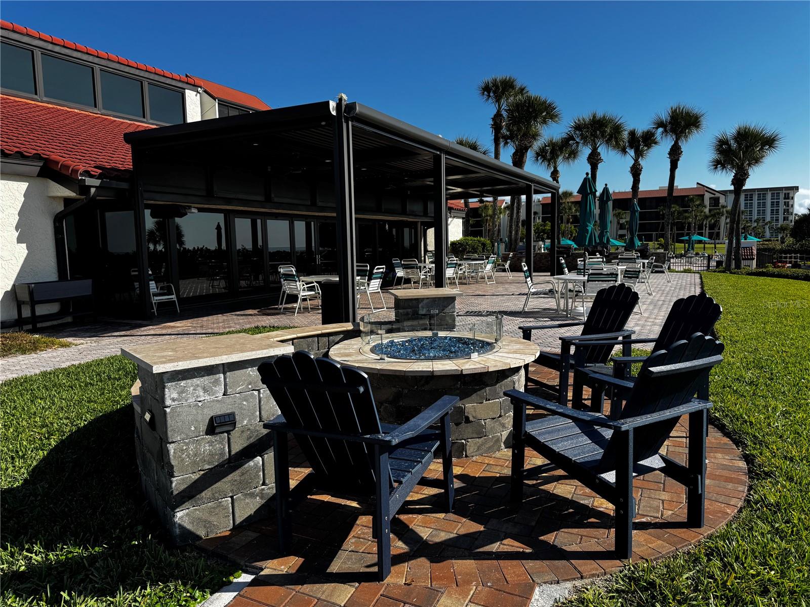2089 Gulf Of Mexico Dr #g1-104 Property Photo 68