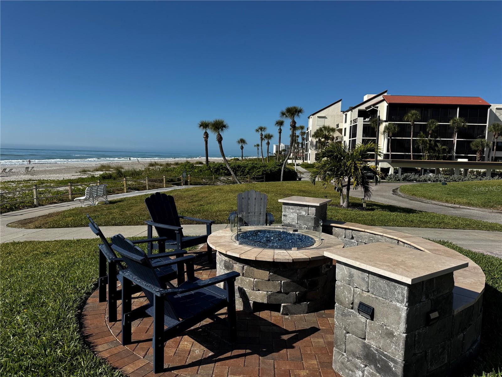 2089 Gulf Of Mexico Dr #g1-104 Property Photo 69