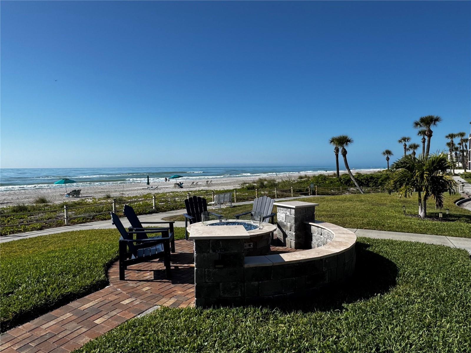2089 Gulf Of Mexico Dr #g1-104 Property Photo 70