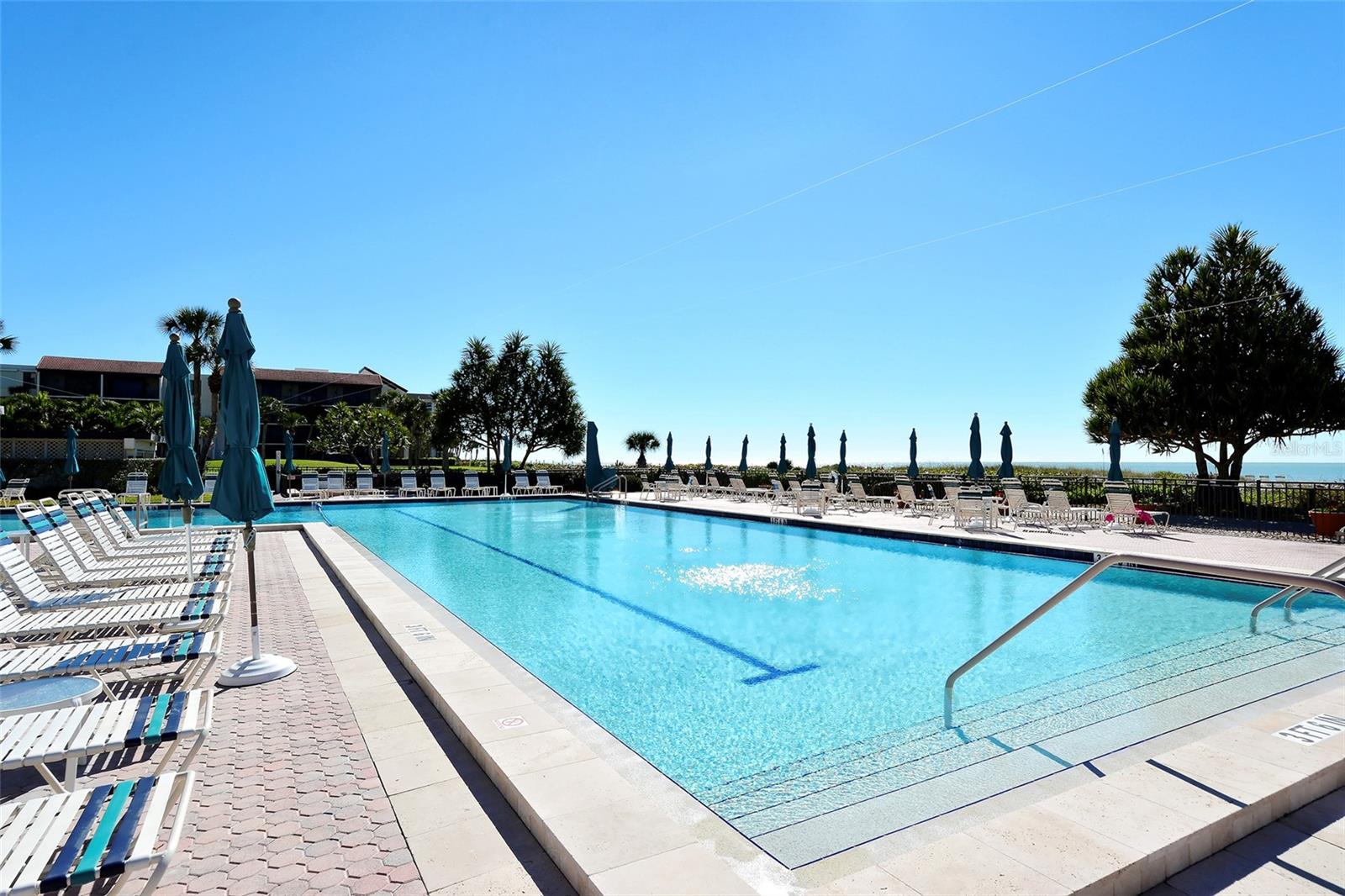 2089 Gulf Of Mexico Dr #g1-104 Property Photo 79