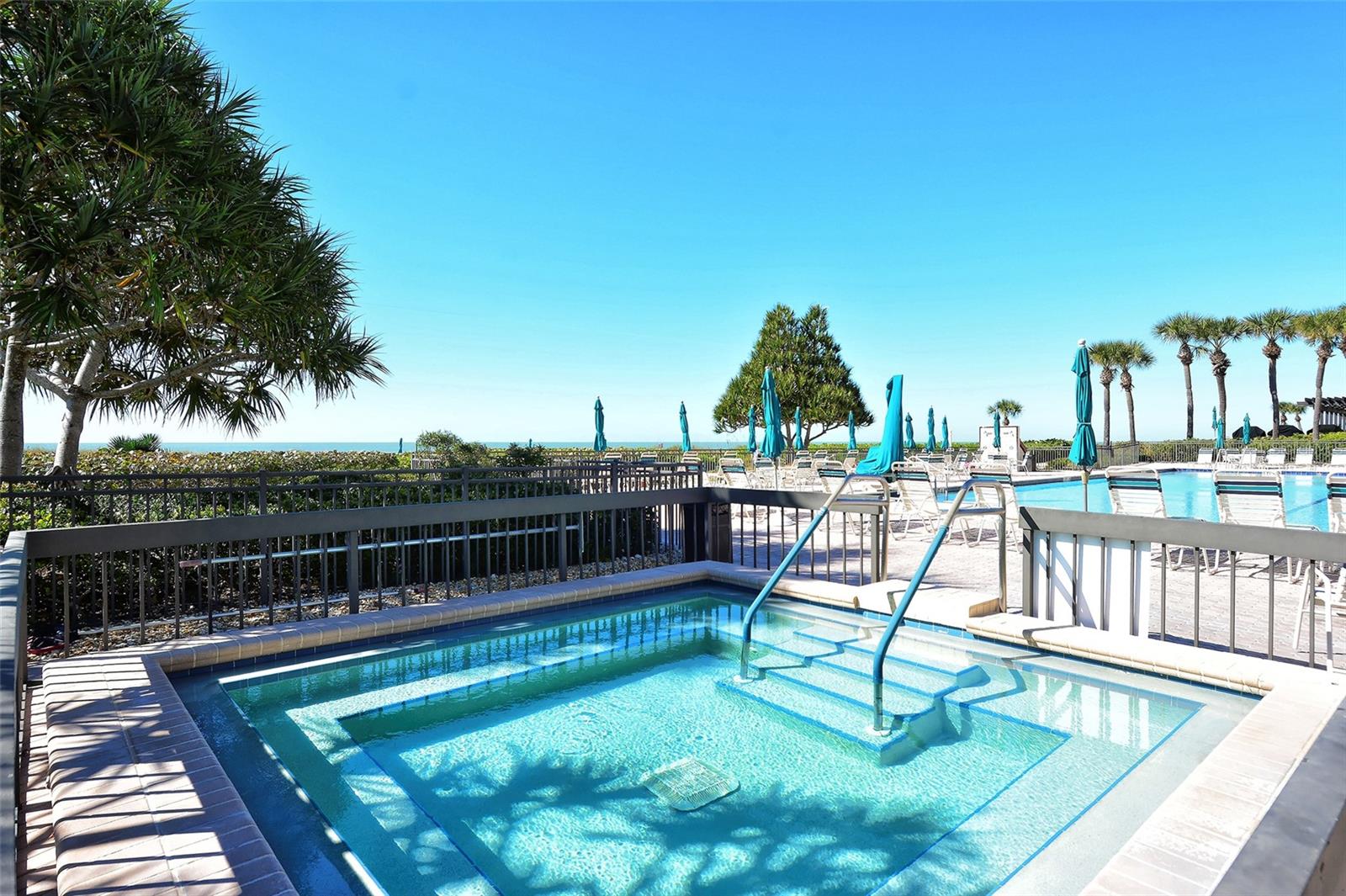 2089 Gulf Of Mexico Dr #g1-104 Property Photo 81