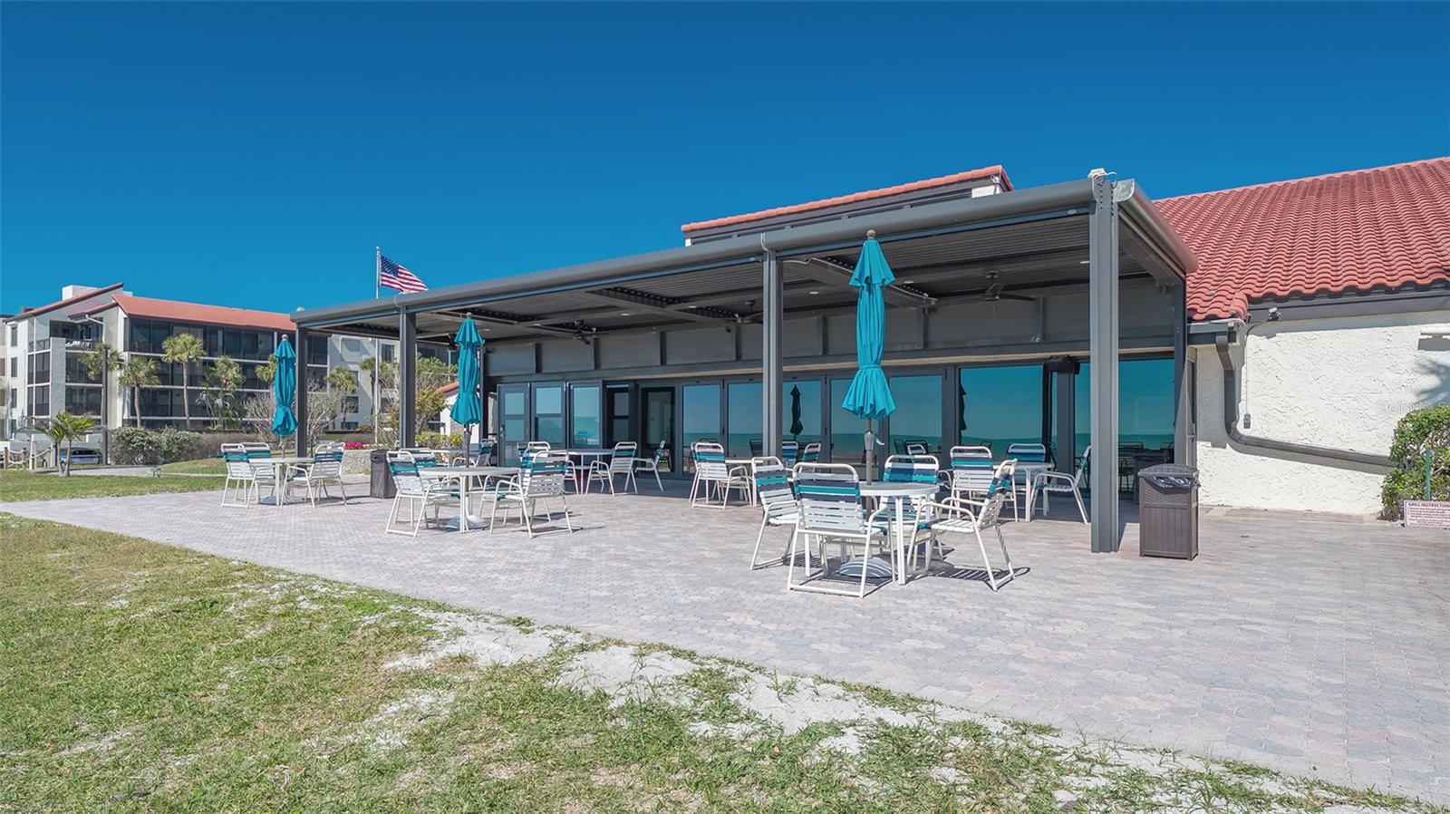 2089 Gulf Of Mexico Dr #g1-104 Property Photo 82