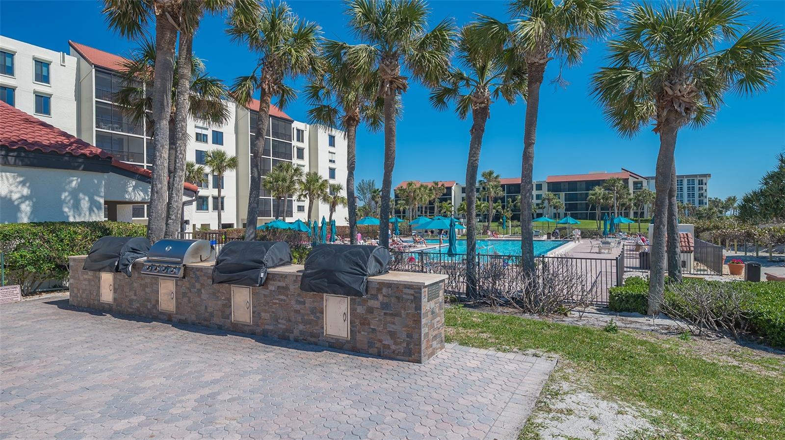 2089 Gulf Of Mexico Dr #g1-104 Property Photo 83