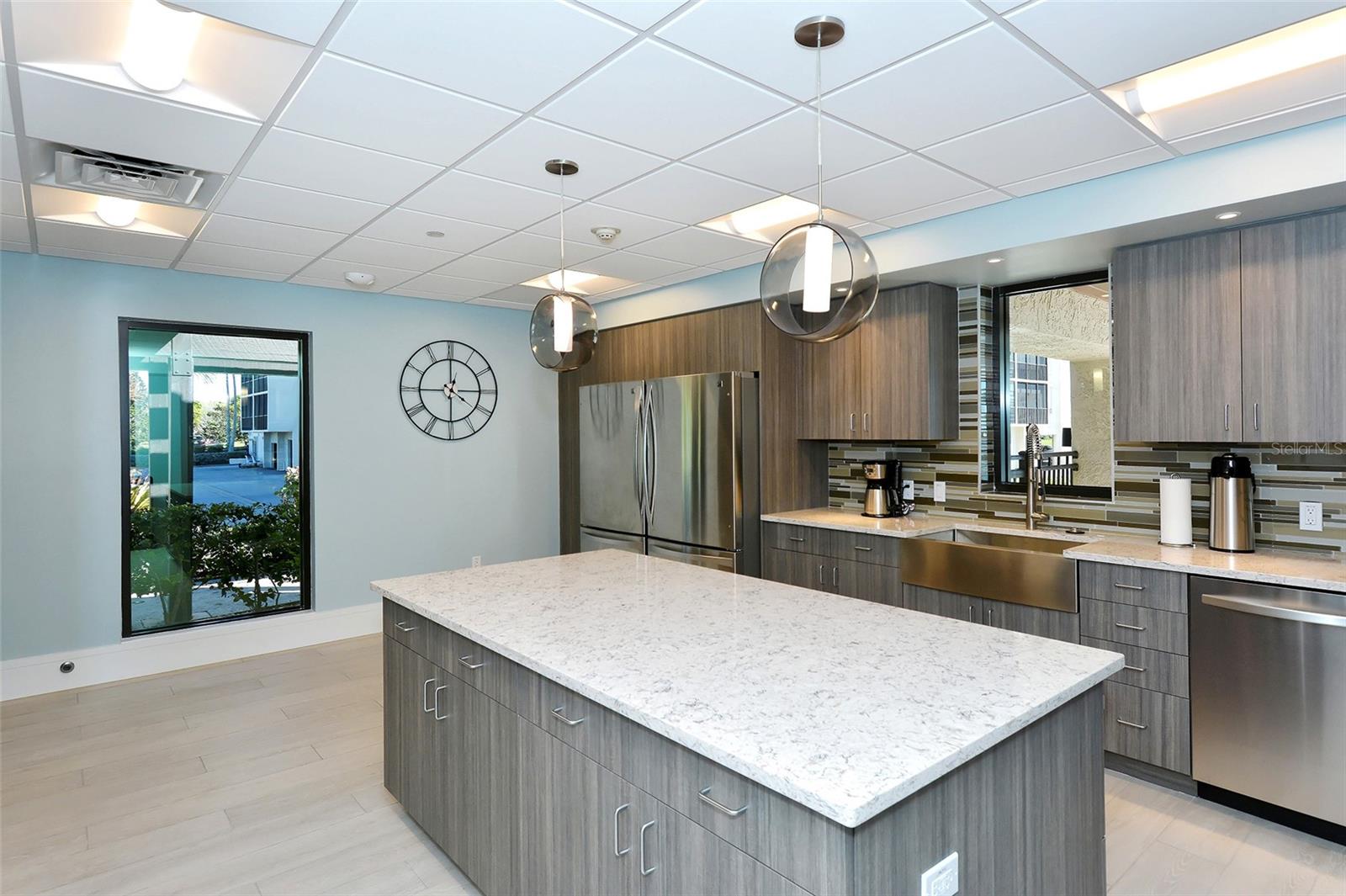 2089 Gulf Of Mexico Dr #g1-104 Property Photo 87